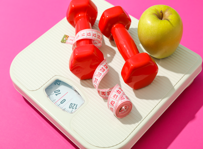 combination of appetite suppression, delayed gastric emptying, and boosted metabolism helps individuals manage their weight more easily and sustainably. 