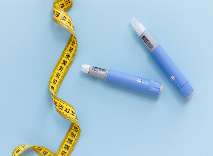 Unlike traditional weight loss methods that can be slow and challenging, Ozempic offers a science-backed approach supported by clinical data. For many, it serves as a bridge between medication and other aesthetic therapies such as Botox or body contouring.