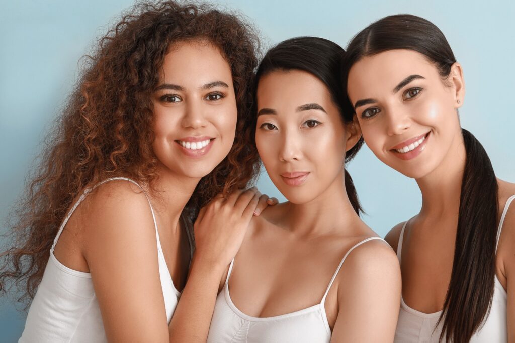 Experience Advanced Skin Regeneration with Exosome Therapy